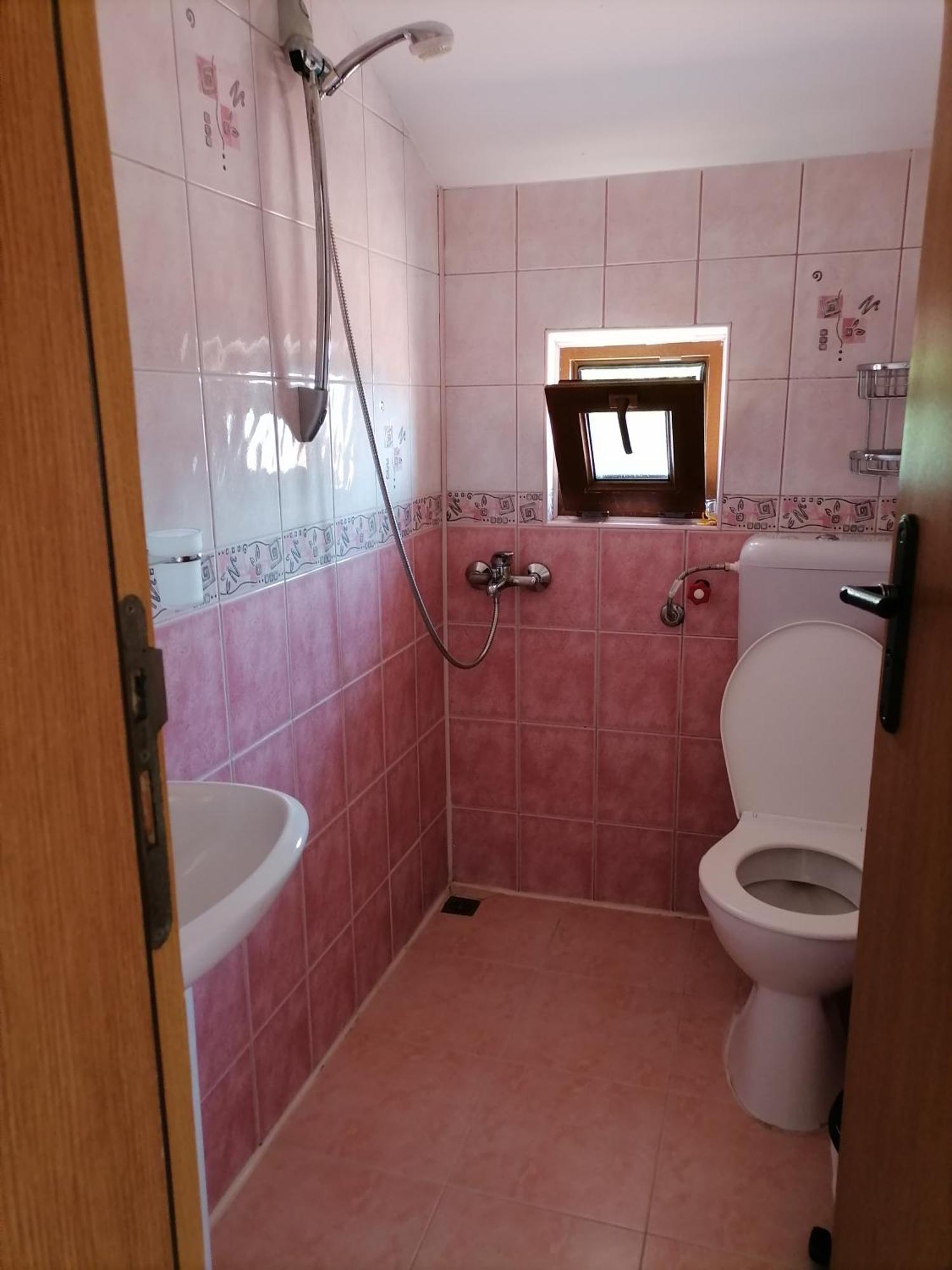 Guesthouse Olimp Sozopol Exterior photo