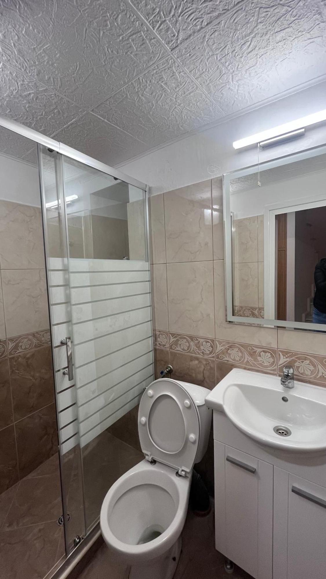Guesthouse Olimp Sozopol Exterior photo