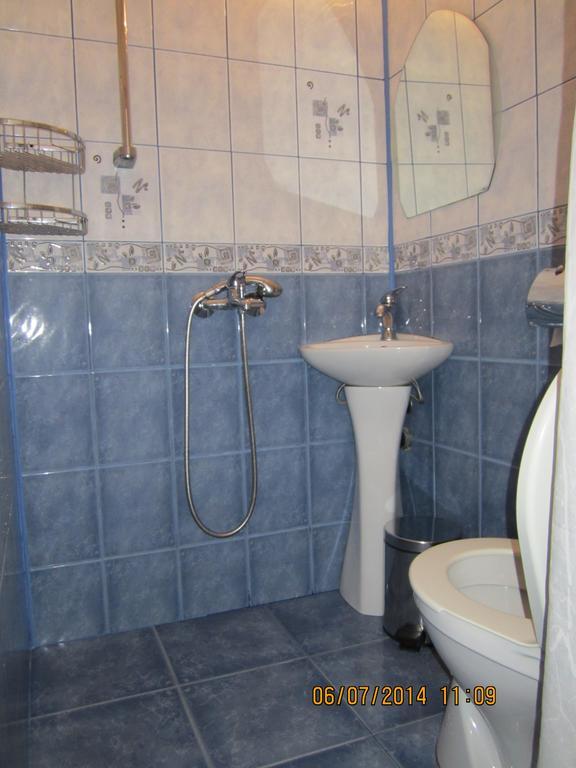 Guesthouse Olimp Sozopol Room photo