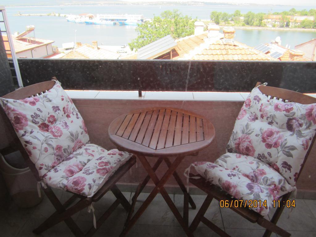 Guesthouse Olimp Sozopol Room photo