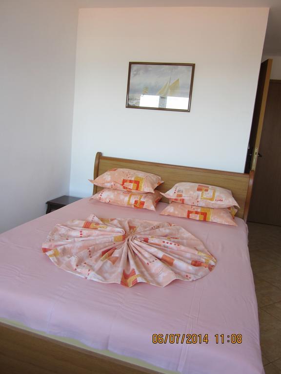 Guesthouse Olimp Sozopol Room photo