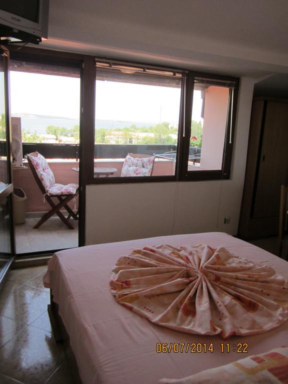 Guesthouse Olimp Sozopol Room photo