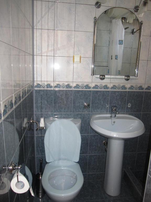 Guesthouse Olimp Sozopol Room photo